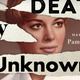 Death By Unknown Event